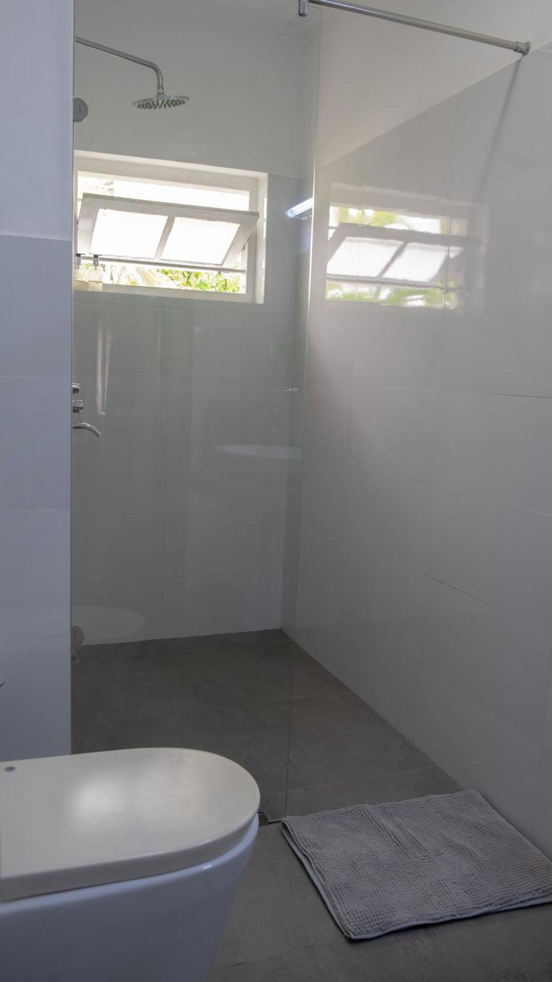 "27" Spathodea- Oasis In The City Colombo Eksteriør billede